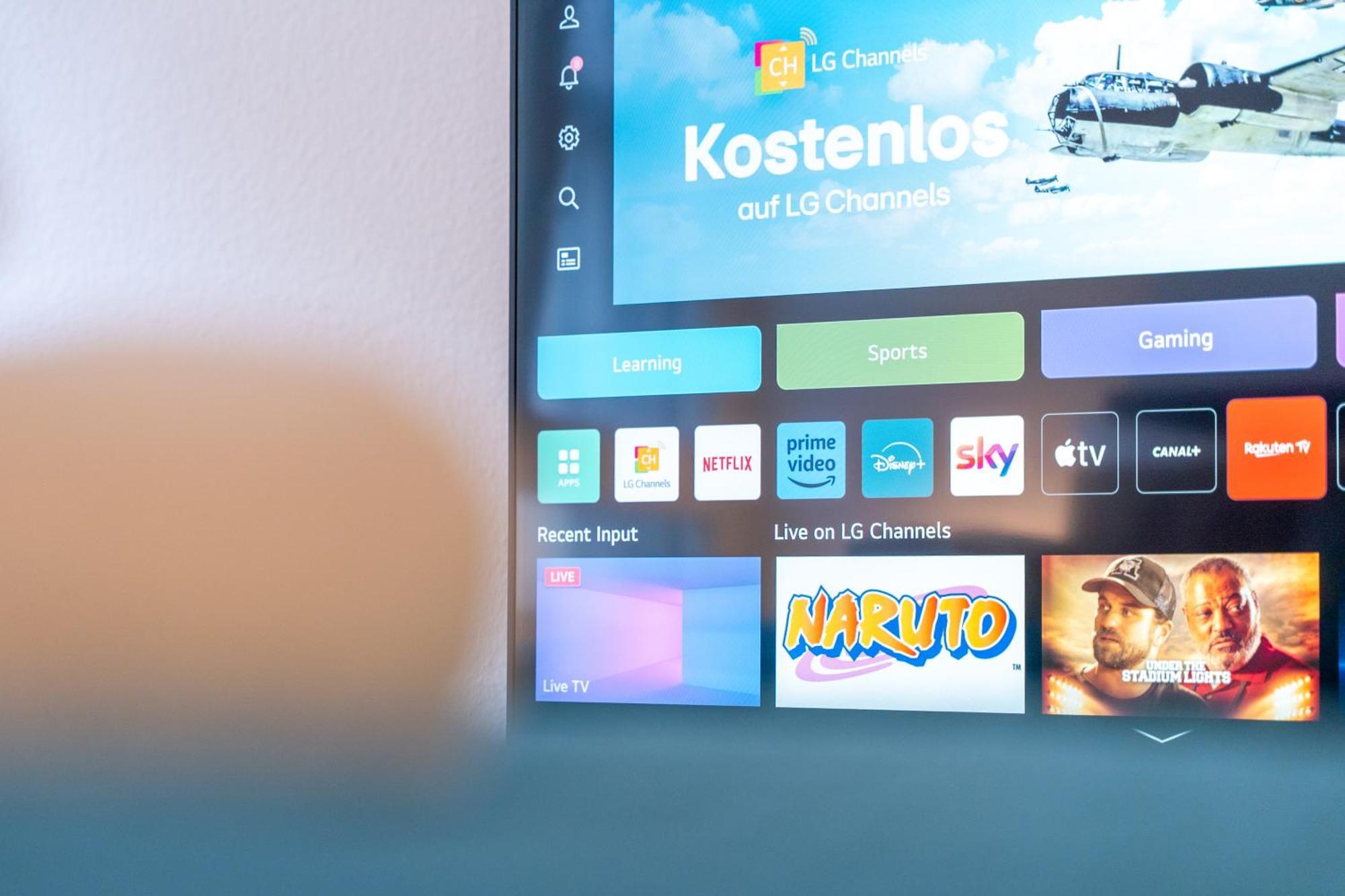 Gemuetliche Grosse Wohnung Naehe Uni Basilea Exterior foto